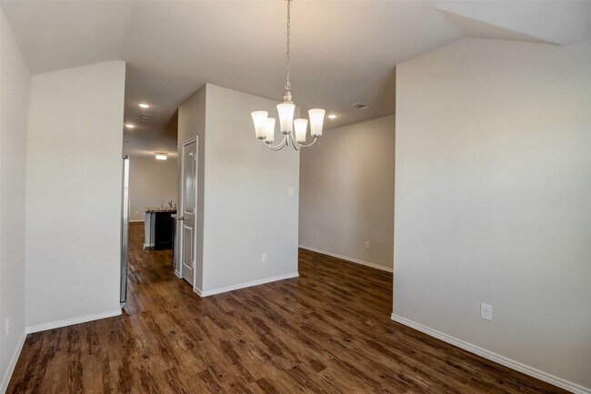 Building Photo - 5514 Peralta Mills Way