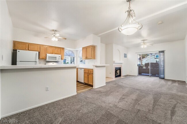 Building Photo - 2251 Wigwam Pkwy