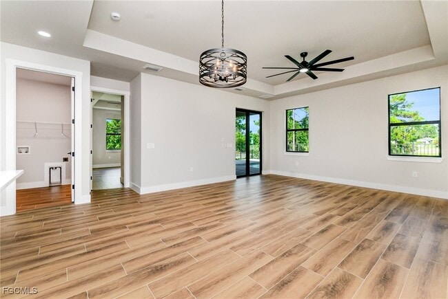 Building Photo - 4158 NW 38th Pl