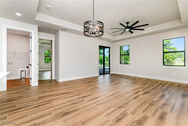 Building Photo - 4535 NW 35th Ave