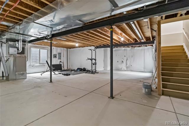 Building Photo - 25845 E Dry Creek Pl