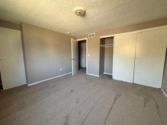 Building Photo - 3469 Nutcreek Ct