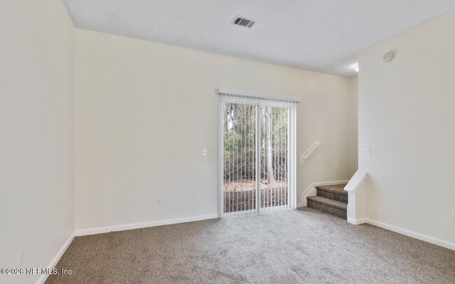 Building Photo - 7887 Melvin Rd