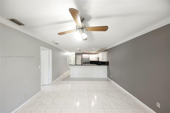 Building Photo - 2375 NW 123rd Ave