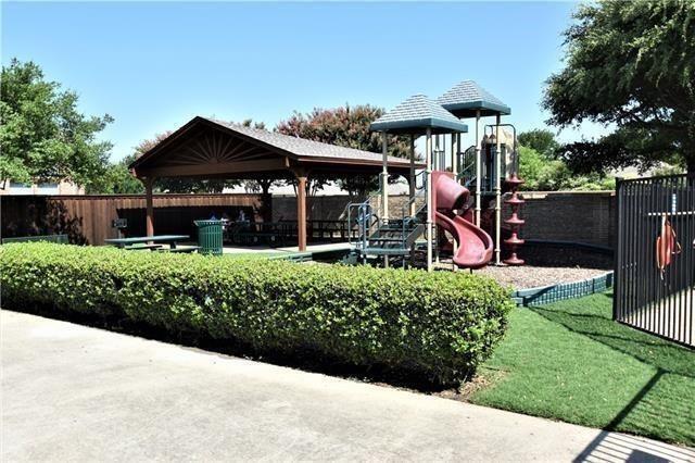 Building Photo - 6213 Crator Dr