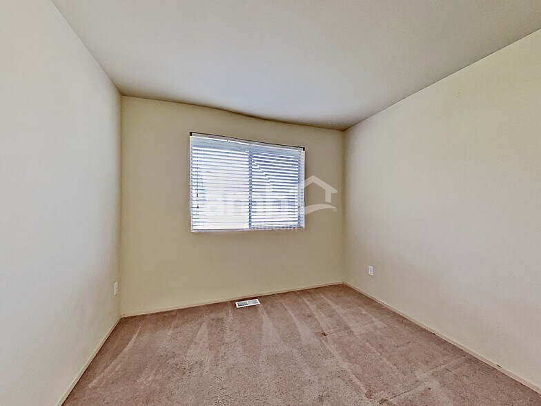 Building Photo - 6304 88th Street Ct E