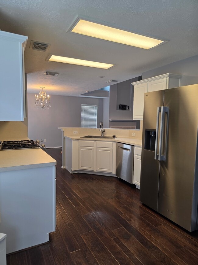 Building Photo - 20330 Savannah Bay Rd
