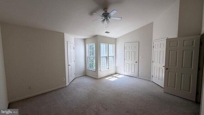 Building Photo - 13643 St Johns Wood Pl