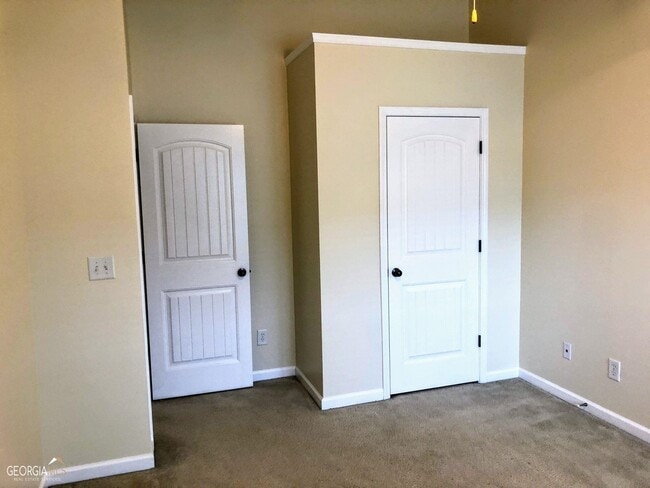Building Photo - 127 Red Maple Drive