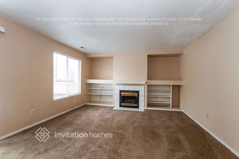 Building Photo - 12175 Elm Way