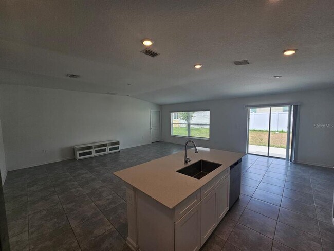 Building Photo - 1324 Tupelo Trl