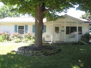 Building Photo - 7390 Warwick Ave