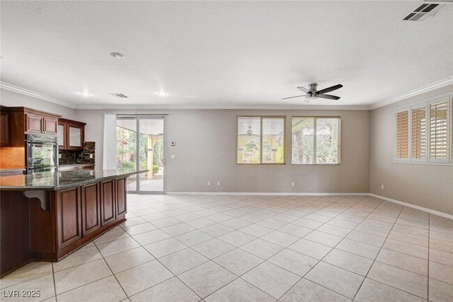 Building Photo - 4225 Terrapin Mountain Dr