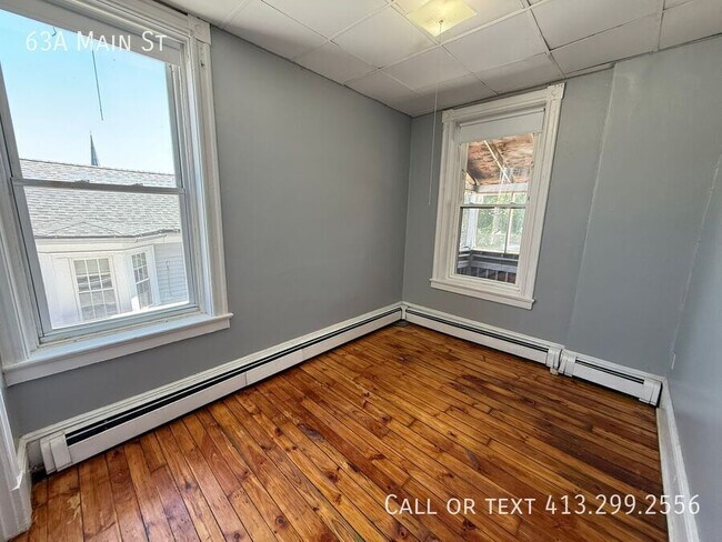 Building Photo - 63A Main St-