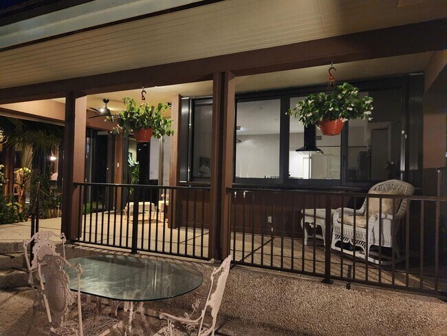 Building Photo - 3170 Estates Dr