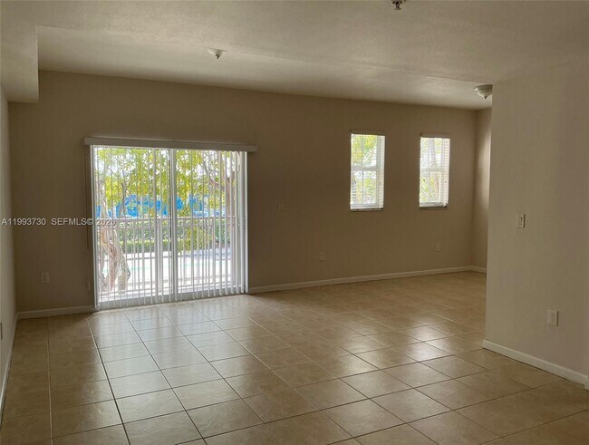 Building Photo - 11202 NW 83rd St