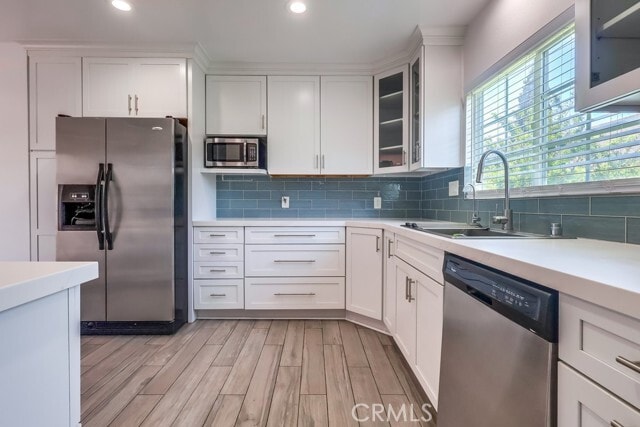 Building Photo - 20917 Madrona Ave