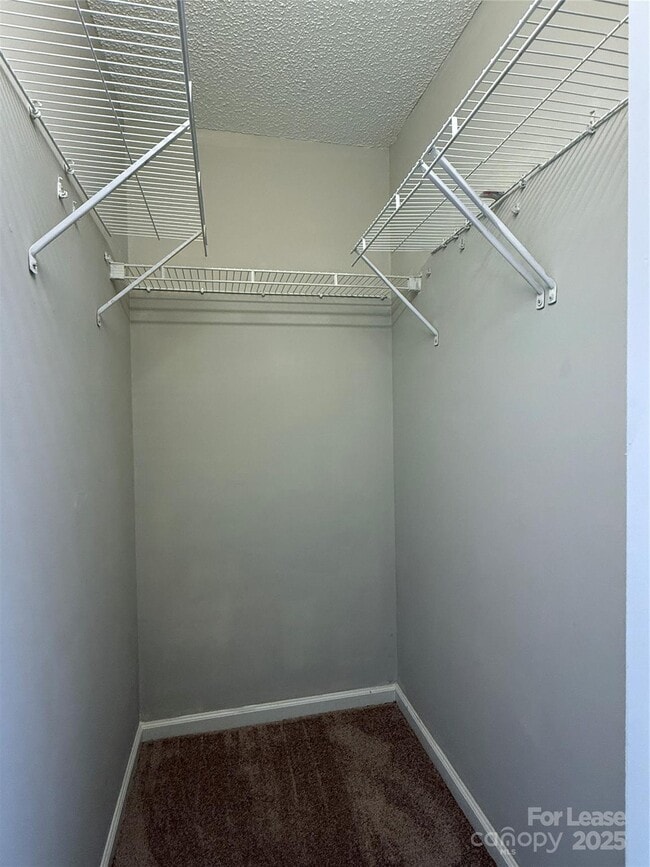 Building Photo - 4140 Rosy Mound Ln