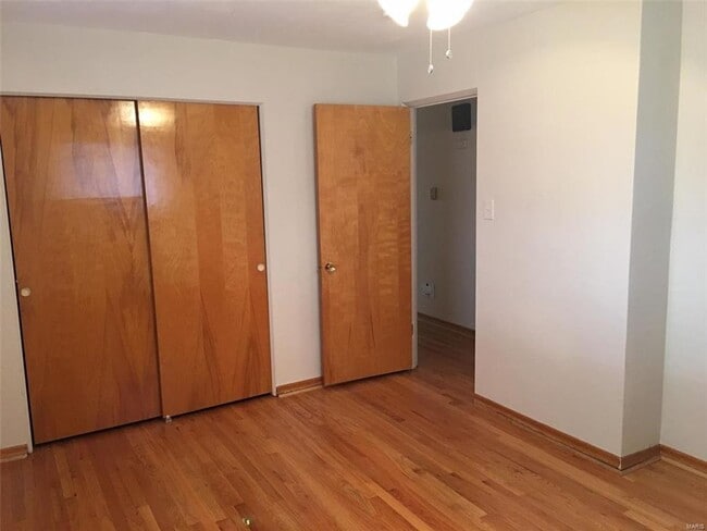 Building Photo - 4739 Butler Hill Rd