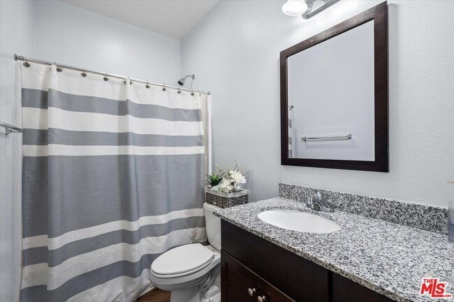 Building Photo - 24944 El Braso Dr