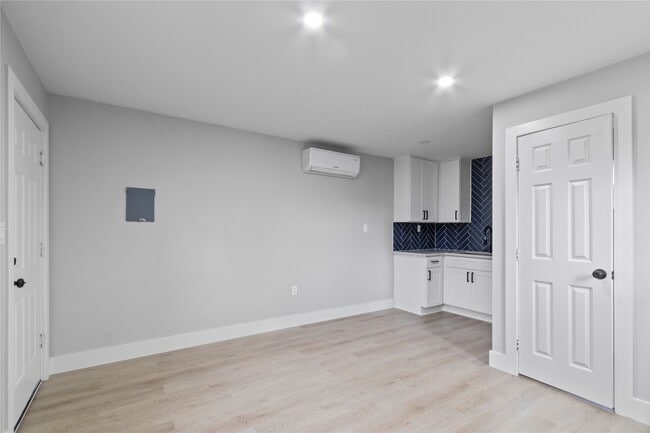 Building Photo - 3603 Mattye Maye Dr