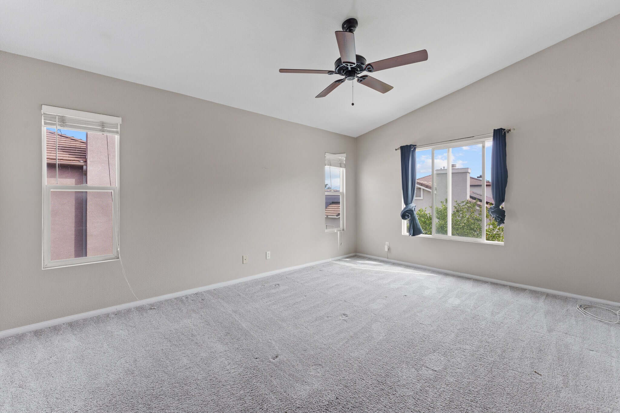 Building Photo - 13422 Apricot Tree Ln
