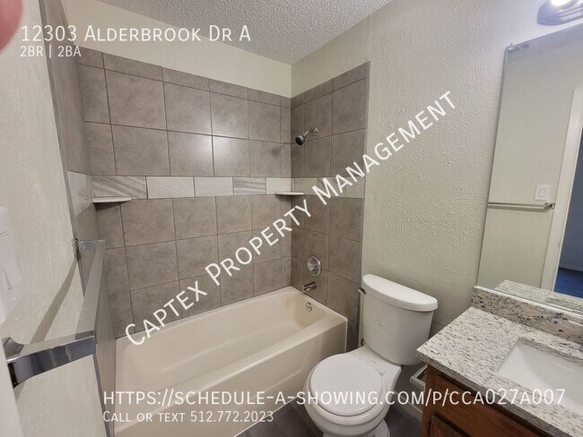Building Photo - 12303 Alderbrook Dr