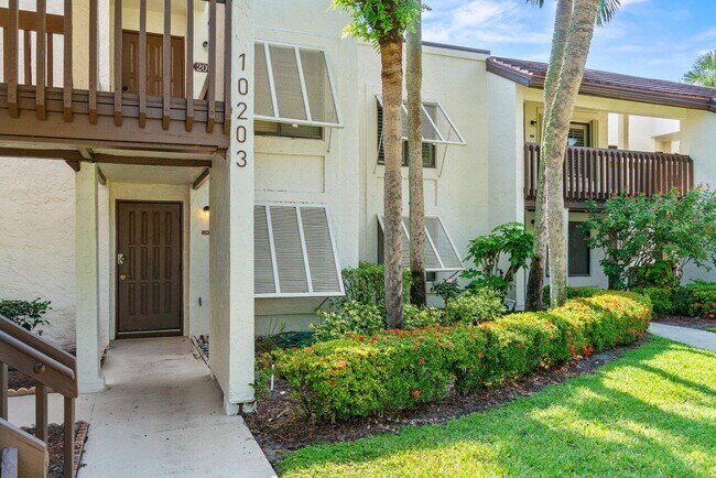 Building Photo - 10203 Mangrove Dr