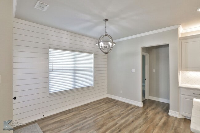 Building Photo - Wylie West! 4 bed, 2 bath, 2 car garage