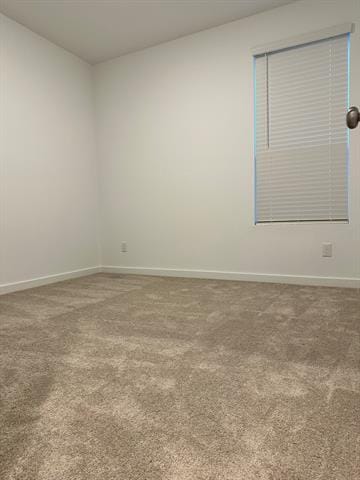 Building Photo - 2412 Conroe Rd