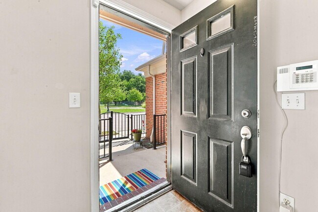 Building Photo - 309 Legato Dr