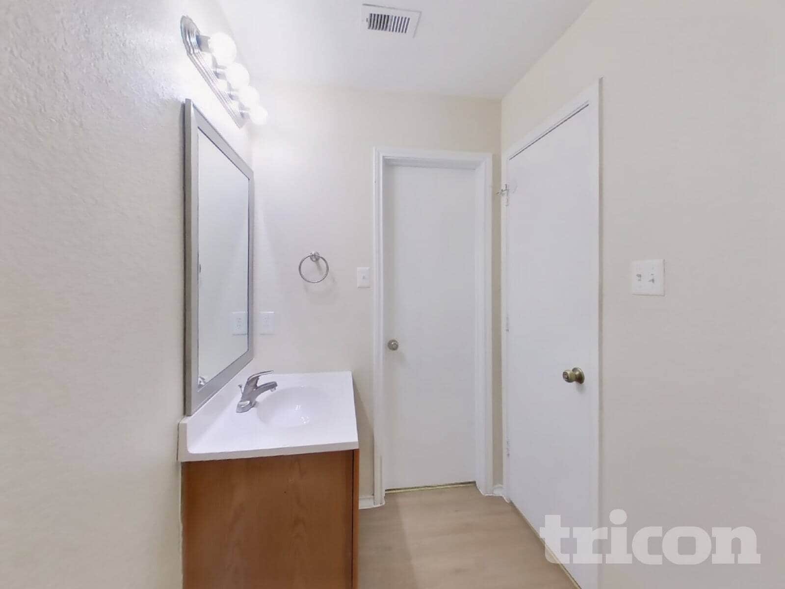 Building Photo - 19 Bedford Bay