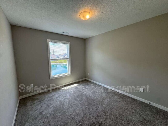 Building Photo - 5422 Copper Horse Trl