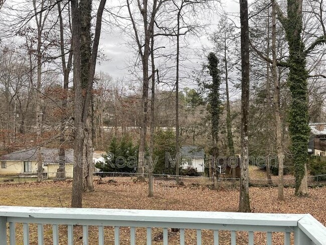 Building Photo - 5707 Scenic Ridge Rd