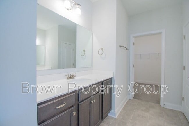 Building Photo - 4304 Scout Cp Dr