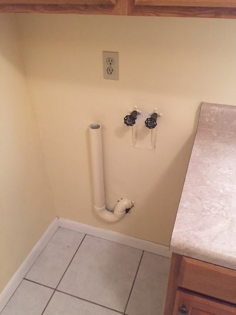 Building Photo - Cozy 2-Bedroom Duplex in Longwood – Availa...