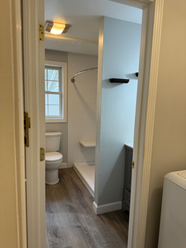 Building Photo - 15 Joshua Ln