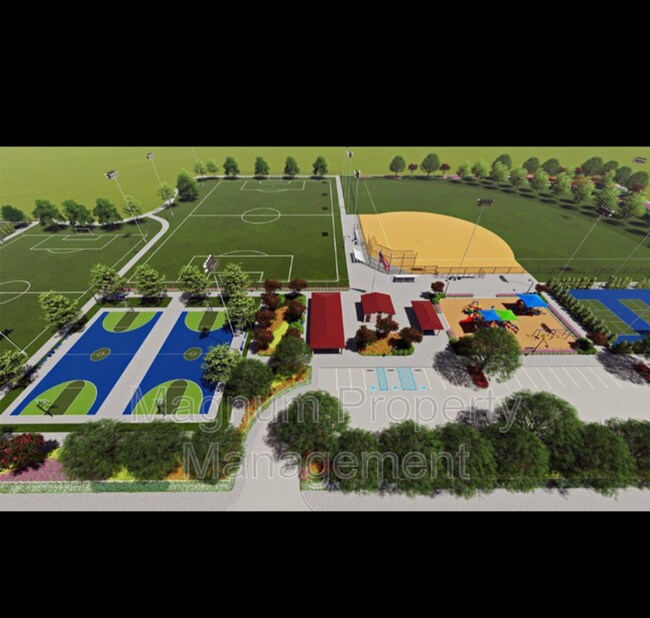 Building Photo - 31097 Water Beech Dr