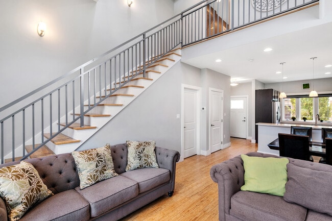 Building Photo - 3433 Ligonier St