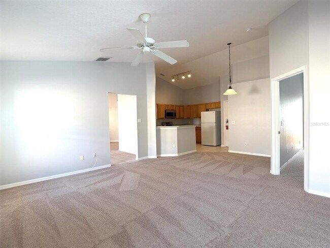 Building Photo - 287 Sandy Ridge Dr