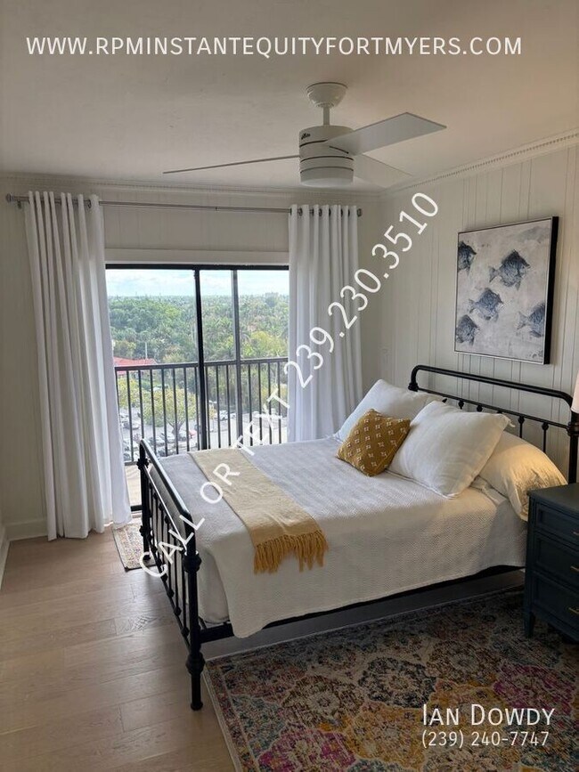 Building Photo - 1920 Virginia Ave