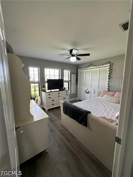 Building Photo - 1714 SE 2nd St