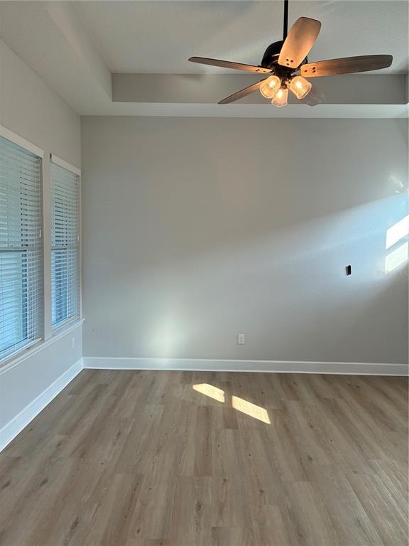 Building Photo - 164 Dalton Cir