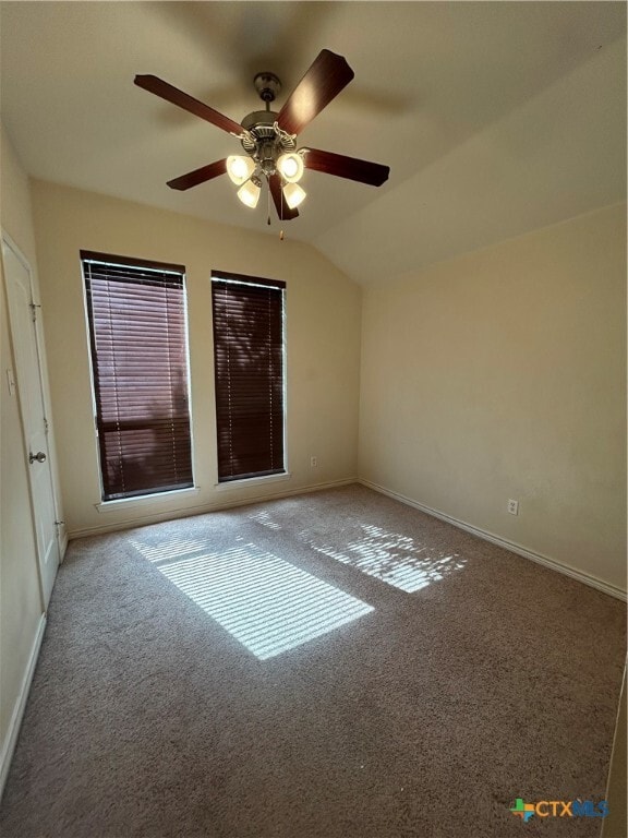 Building Photo - 2401 Joseph Dr