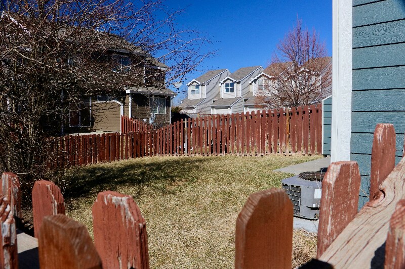 Building Photo - 1007 Cuerto Ln