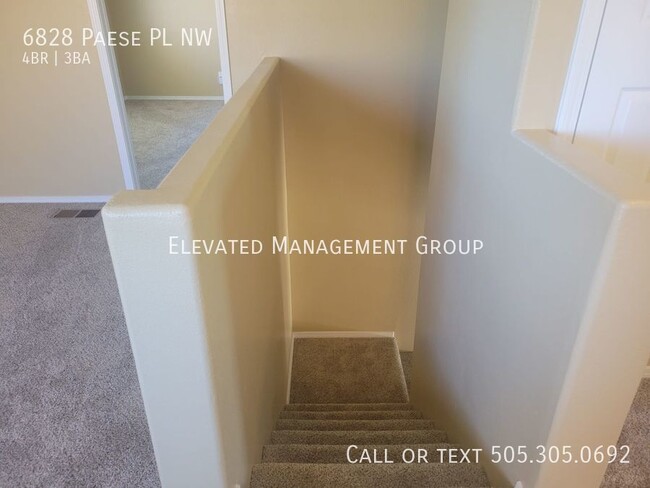 Building Photo - Spacious 4 Bedroom Home in Ventana Ranch