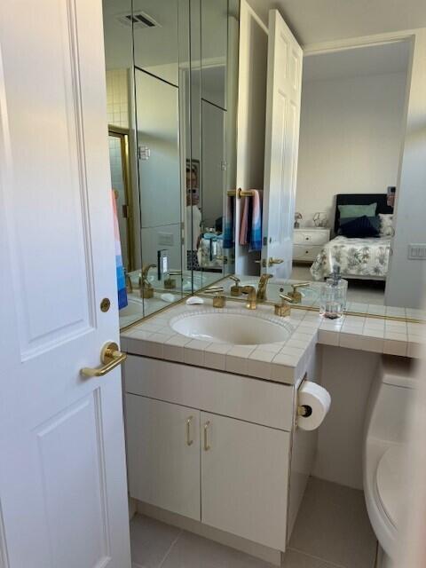 Building Photo - 75337 Spyglass Dr