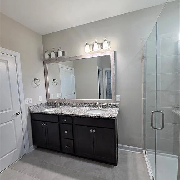 Building Photo - Build Equity Like a Homeowner – Lease to Own