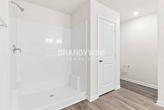Building Photo - 994 Hayston Wy
