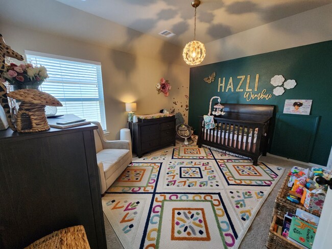 Building Photo - 9707 Lauren Briar Ln